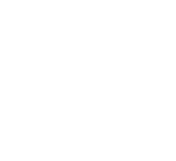 Modulare